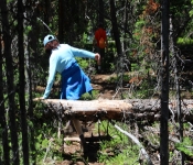 MontanaBackpacking2013 140